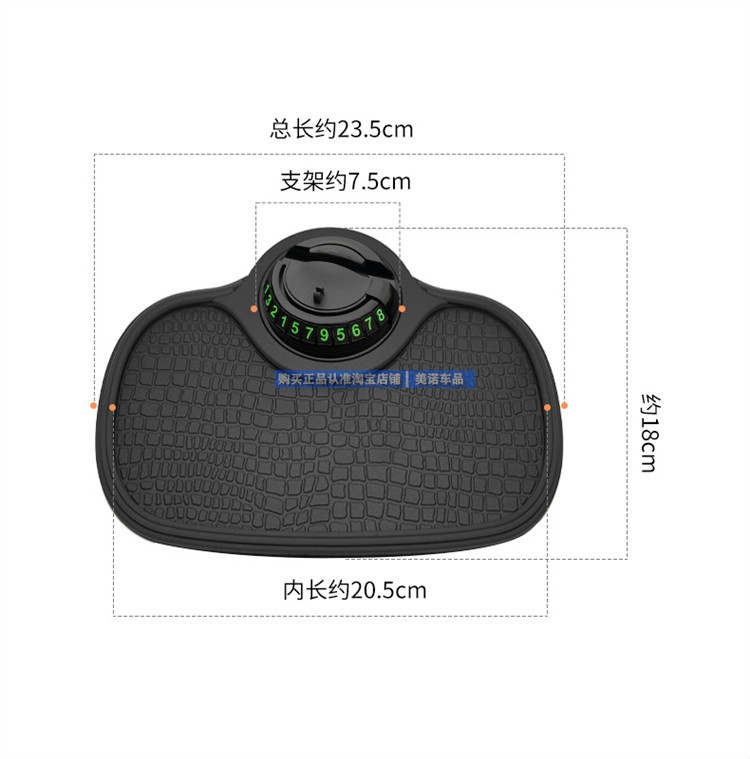 imagelock:3;k:r;s:RXCoH5Mwe1AtZuLMLiMIfDYkXSTJ7GJGj+ZRzZBW7NhvNk5vfEPY78GwHeuiVJOzIEsWJoVJldoSQvZn4UAkKLpgfyRImFbOngmRgGeJRHJ/NI9psQowhg==