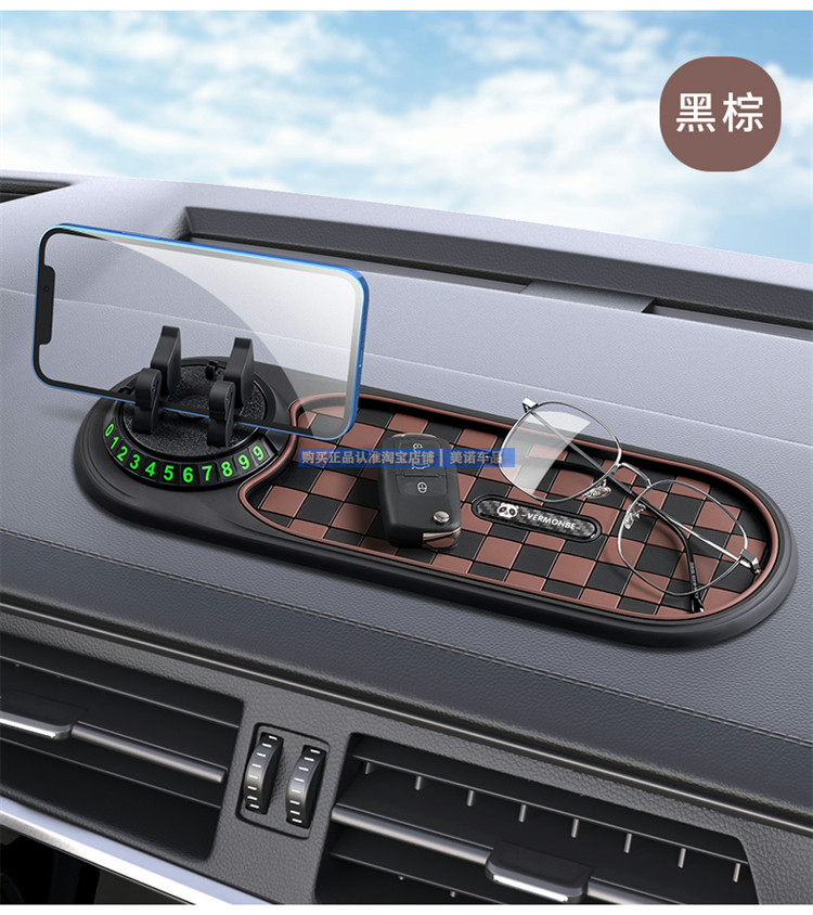 imagelock:3;k:r;s:RXCoH5Mwe1AtZuLMLiMIfDYkXSTJ7GJGj+ZRzZBW7NjOwR3L9QuC3obsyRzftE+3EpAE/Fh8mF+sSC5+pLAWYbiQafLEHcmjZ7CzBCq9p8hltBi5tH50+A==