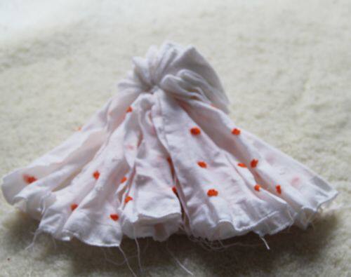 Chaussettes enfant - Ref 2107596 Image 3