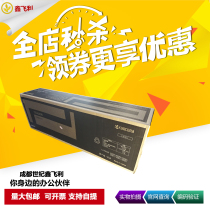 Original Kyocera TK6308 Powder Box 3500i 4500i 5500i 3501i 4501i 5501 Toner Toner