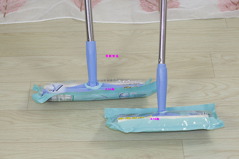 Jiabao 8786 Sponge Multi-Functional Car Wash Double-Sided Cleaning Brush Glass Window Brush Wiper with Telescopic Steel Rod Jiabao 8786 Sponge Multi-Functional Car Wash Double-Sided Cleaning Brush Glass Window Brush Wiper with Telescopic Steel Rod