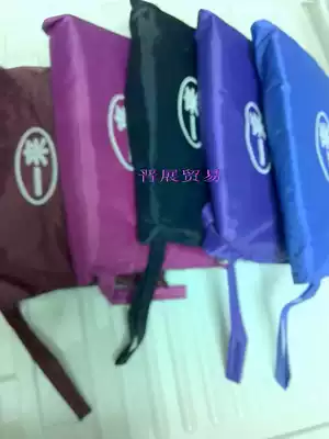 Yimei Y011 nylon bicycle special electric vehicle men and women riding poncho raincoat