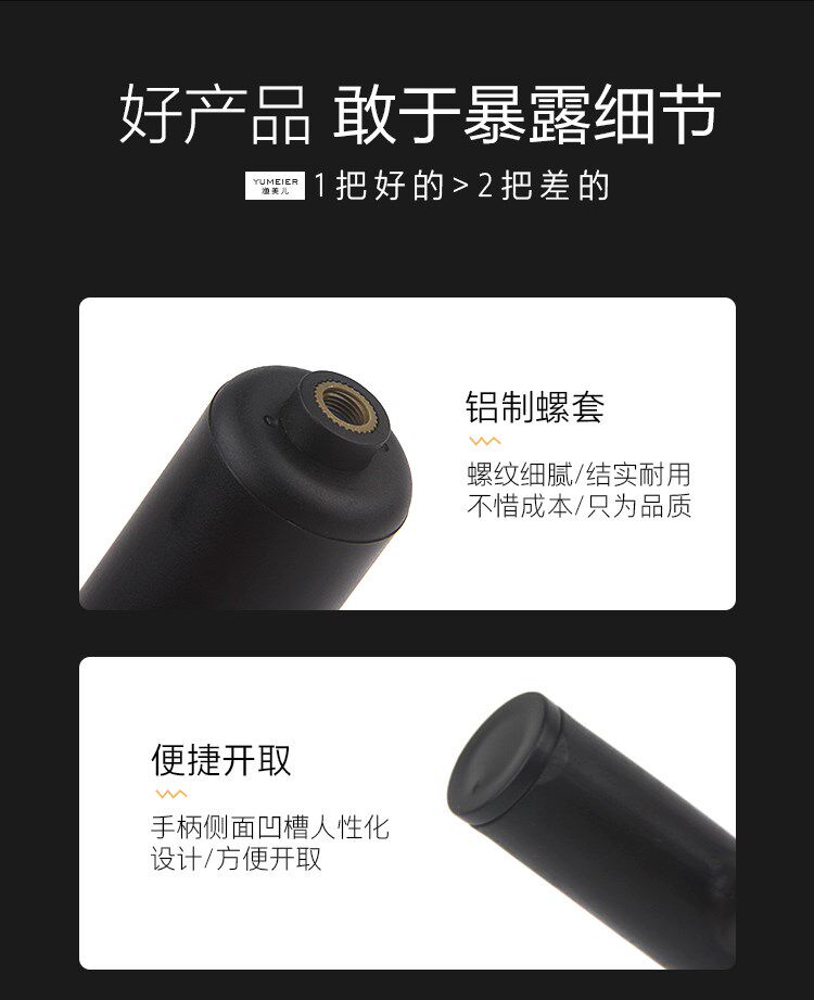 Насос 宝宝游泳圈多功能打气筒打气针儿童玩具通用足球排球篮球充气泵优 Other