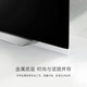 LG OLED55C7P-C 55 inch màn hình oled 4K độ phân giải cực cao mạng thông minh TV màn hình phẳng tivi samsung 55 inch giá bao nhiều TV