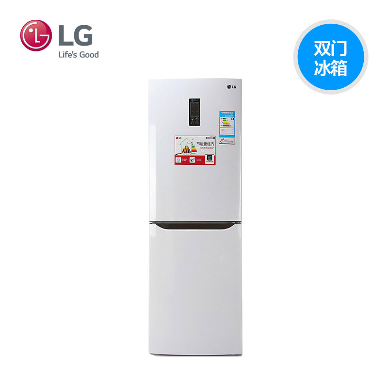 lg289��˫�ű���grm27pjpn