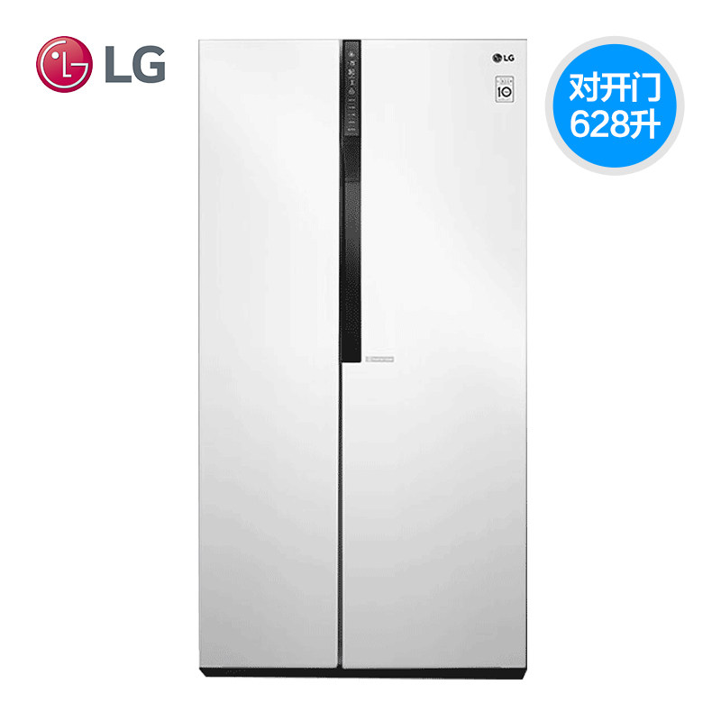 lg628���Կ��ŷ�����˪����grb2471jkslg