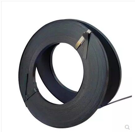 1605 1905 iron packing belt steel belt