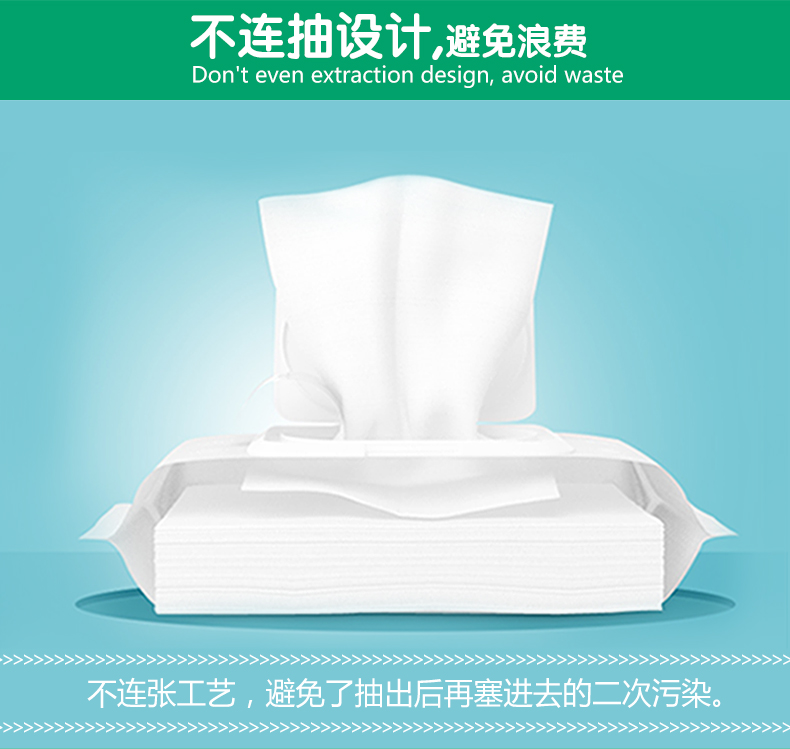Baby Gold Water Baby Wipes 1000 Pump Family Set Baby Newborn BB Wipes giấy ướt mamamy