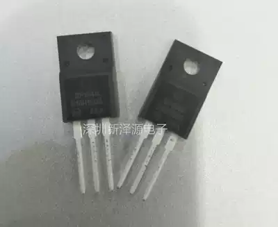 MBRF10H150CTG B10H150G line TO-220F