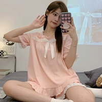 A1133FE Fang Ling Line Pink