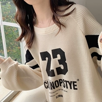 6892 цифровые 23 женские модели