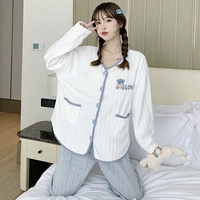 1017la v Слон Блю