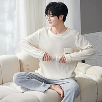 7393bx английская карманная мужская модель