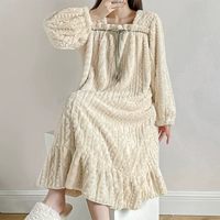 59395 точечного поворотного клыка Ling Xing Color