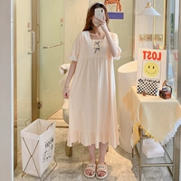 93062 Grid Double Bow Color