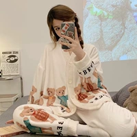 Верблюд 887 Медведь