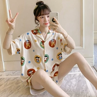 2677 детей с цветным кольцом