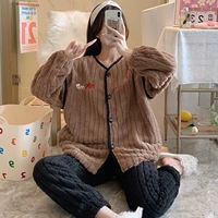 Верблюд 8403 буквы