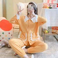 Имбирь 12134 мелкий цвет цветок