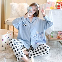 42166 Вопрос о медвежьей грудной брюках синий