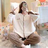 Светло-коричневый e8404zo v-reneck