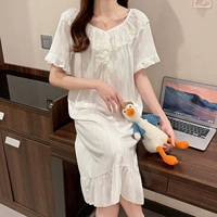 1166 v -neck кружево белый
