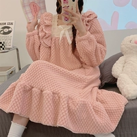 4932DO FANG LING LING LINET Юбка