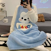 1311 румянец маленький белый