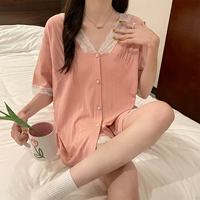 92846 сплошной кружево кружев розовый