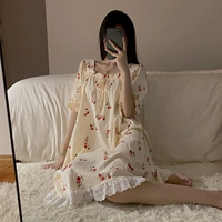 7306 много вишни