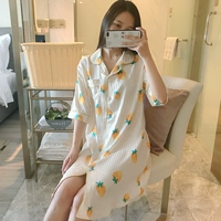 5648 Оранжевый клубничный абрикосовый цвет