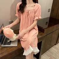 3682 короткая юбка