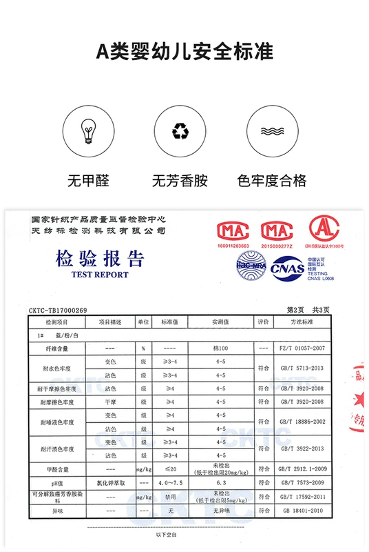 gối cartoon bông trẻ em bao gồm sáu gạc nhỏ hấp thụ mồ hôi khăn con bé đặc biệt khăn tay gối Gối - Khăn gối vỏ gối đẹp
