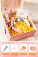 [Горячая распродажа] Порошок сакура ❤ Новая ограниченная подарочная коробка ❤ SF Бесплатная доставка