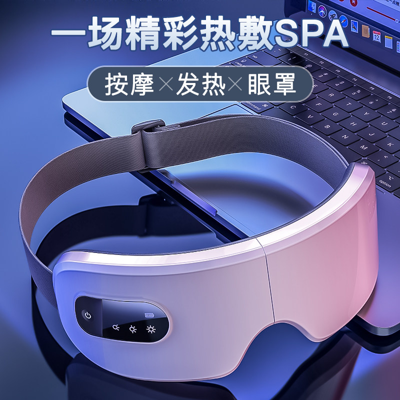 7 New Year's Valentine's Day birthday gifts to girlfriend Girls friends girlfriends Special walking heart Practical Senior Gift 01