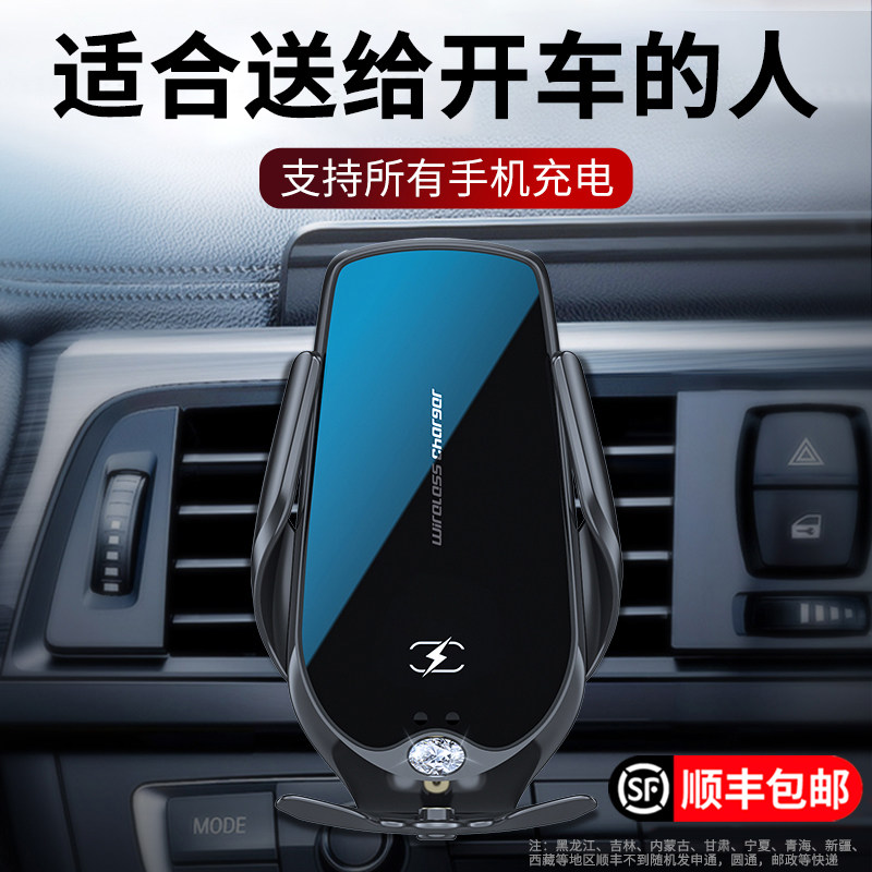 Birthday gift boy to send boyfriend friend's husband man practical surprise senior touching cry Christmas boy