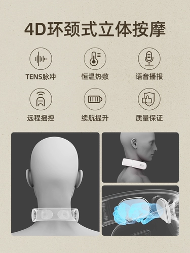 Подарки на день рождения, чтобы дать девочкам подруга подруга жена жена мама, практический творческий подарок матери 01