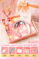 [Deluxe Model] Порошок Sakura 丨 Подарки Эксклюзивная подарочная коробка ✅ SF доставка