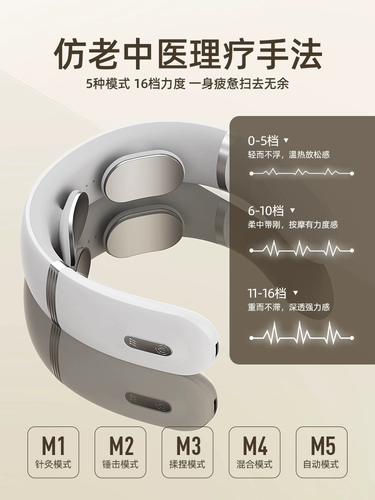 Подарки на день рождения, чтобы дать девочкам подруга подруга жена жена мама, практический творческий подарок матери 01