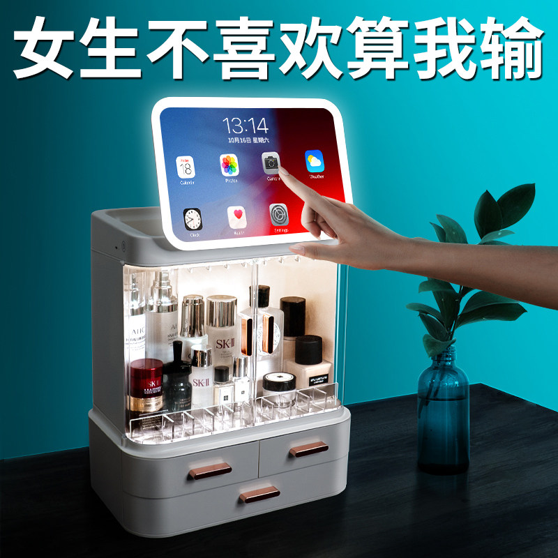 Birthday present Girls send girlfriends girlfriends Practical advanced senses New wedding ceremony I feel married and send new people small gifts