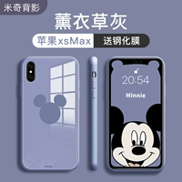 Экран XS Max, iphone