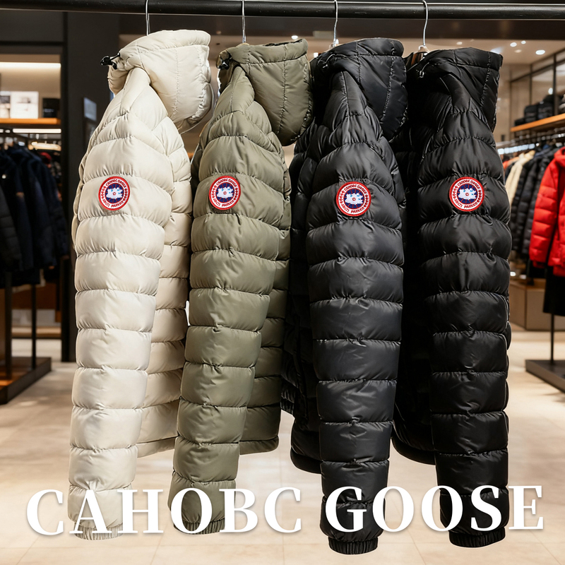 Lightweight down Jacket for Men, Winter Outdoor Warm Short Hooded Slim Fit Fashionable Casual Ribbed Jacket for Women