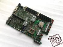 IBM X3550 server motherboard 46M7150 44E5085 42D3638 43W5889 43V7414