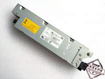 Original IBM X343 DC power supply 25K8325 DPS-500EB-1 470W DC power supply can be tested