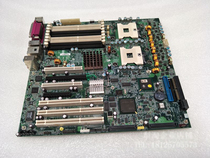 HP XW8200 Workstation Motherboard 409647-001 350446-001 347241-005