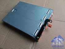 DELL EqualLogic PS6110 PS6110E PS6110E 594R6 594R6 73W54 73W54 E09M002