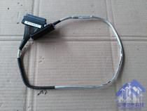 DELL PowerEdge R300 SAS SATA Line Cable Server Array Card Line NN113