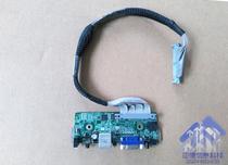 Dell PowerEdge 860 switch board Dell PER200 PE860 switch circuit board KM727