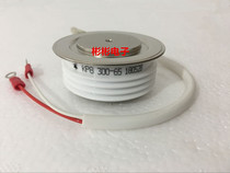 KP8 300-65 KP8 300-80 explosion-proof soft start high-voltage thyristor thyristor KP300A6500V