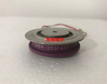 253PA80 253PA80 253PA120 253PA160 H25J120Y H25J120Y Import detached machine IR controllable silicon